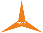 Tidco-logo